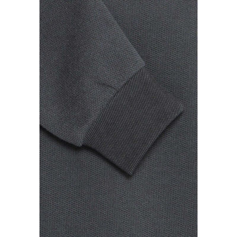 Blend Fillmore Crew Sweatshirt image number 2